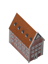 magazyn wyciety.png
