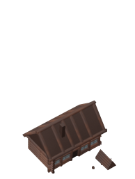 drwal wyciety.png