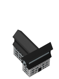 architekt wyciety.png