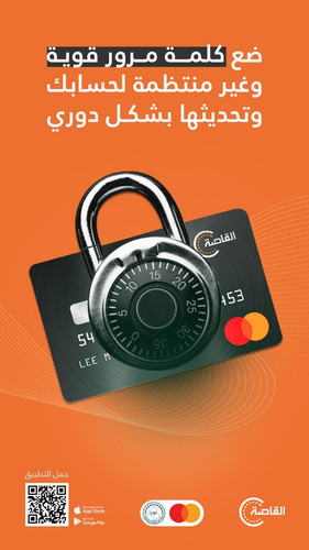 photo 2023 11 23 15.39.17.jpg