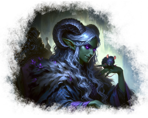 ratking warlock 6 stylized2.png