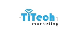 Strategic Digital Marketing Company in USA for Online Success.jpg