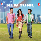 New York Hindi 2009 20190329182537 500x500.png