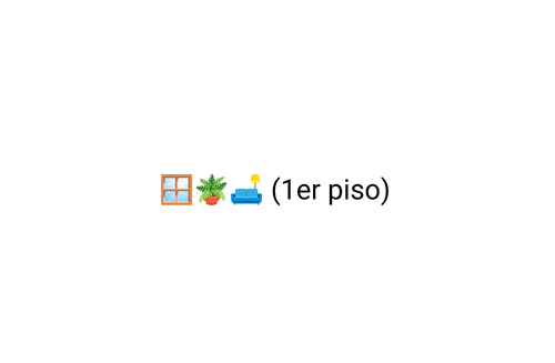Untitled26 20231123092448.png