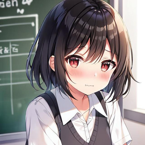 image.jpg