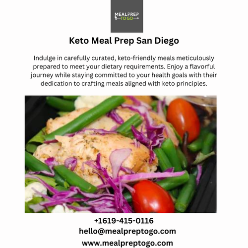 Keto Meal Prep San Diego.png