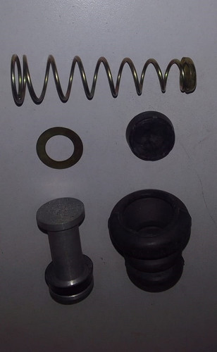 7ac4de5287b6.jpg