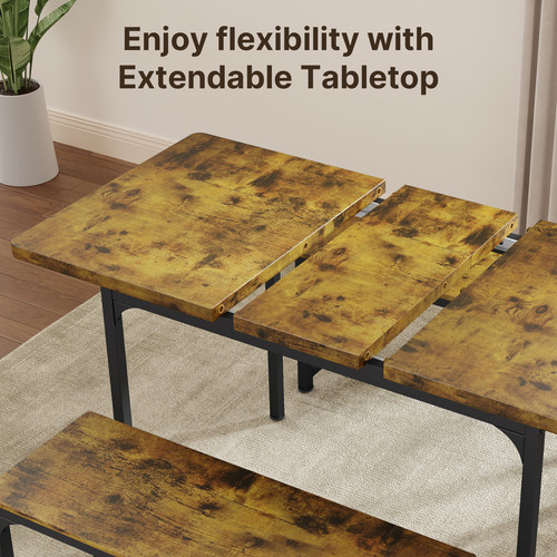 Gzioon TB73 复古色 en US PP03.jpg