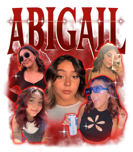 Abigail.png
