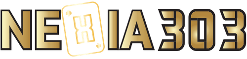 1. NEXIA303 Logo.png