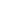 Vector.png