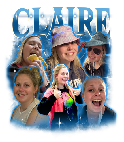 Claire.png