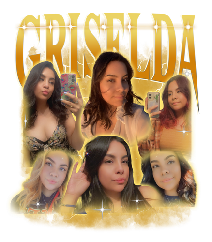 Griselda.png