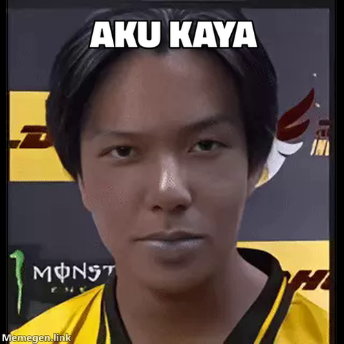 3850.png