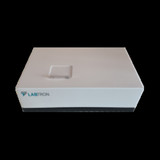 Oil and Grease analyzer