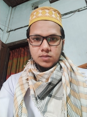 IMG 20231120 161931.jpg