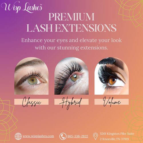 Img Premium Lash Extensions.png
