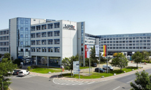 Gerlach Frankfurt Flughafen.jpg