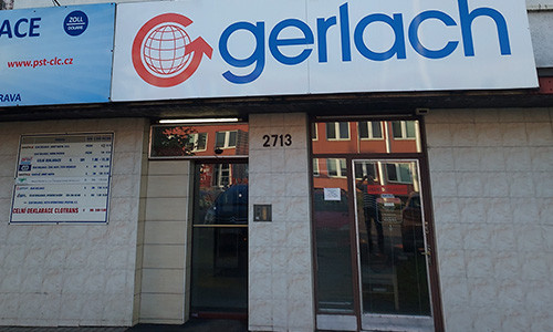 Gerlach Pardubice Palackého.jpg