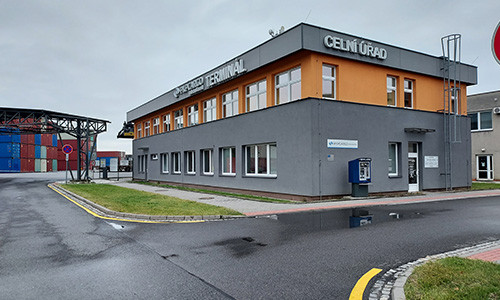 Gerlach Ostrava Paskov.jpg