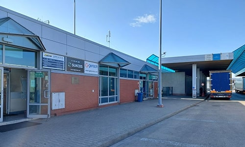 Gerlach Dorohusk.jpg