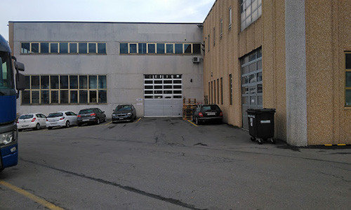 Gerlach Martigny.jpg