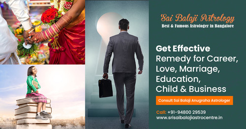 Best Astrologer In Bangalore.jpg