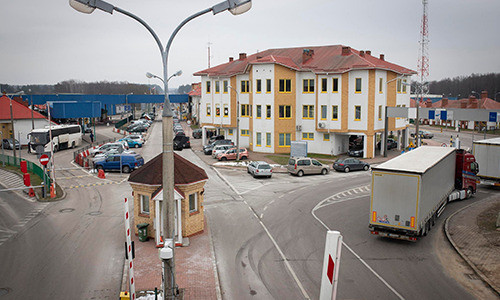 Gerlach Bobrowniki.jpg