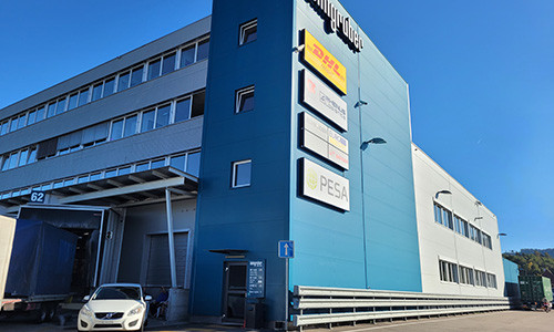 Gerlach Pratteln ze cct.jpg