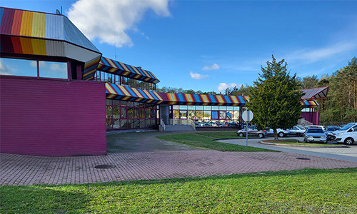 Gerlach Frankfurt Oder.jpg