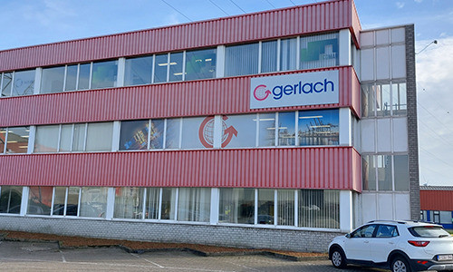 Gerlach Gerlach Antwerpen.jpg