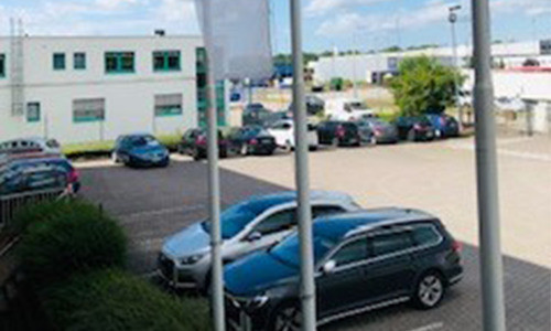 Gerlach Appenweier.jpg