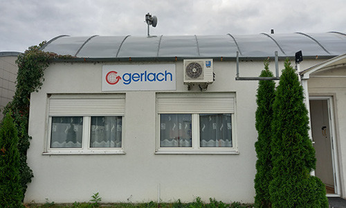 Gerlach Lanzhot.jpg