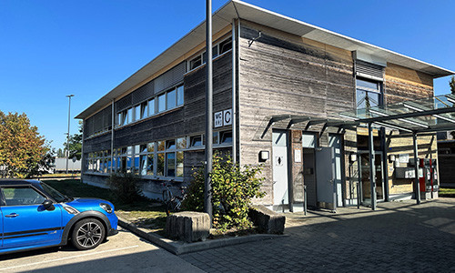 Gerlach Kreuzlingen.jpg