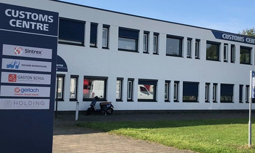 Gerlach Grens Oldenzaal.jpg