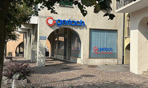 Gerlach Ponte Tresa.jpg