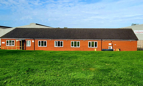 Gerlach lichfield.jpg