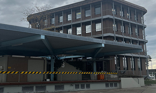 Gerlach Basel Weil.jpg