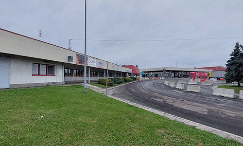 Gerlach Korczowa.jpg