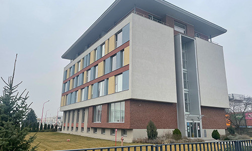 Gerlach Dunajska Streda.jpg