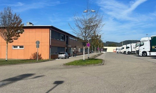 Gerlach Rheinfelden Export.jpg