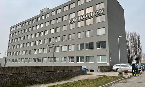 Gerlach Bratislava.jpg