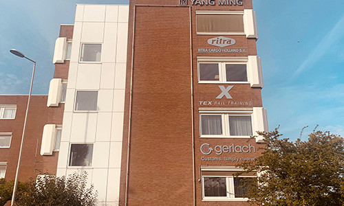 Gerlach Rotterdam.jpg