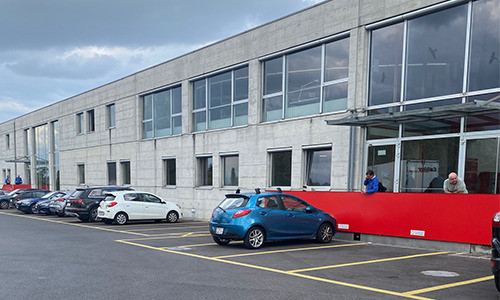 Gerlach Bardonnex.jpg