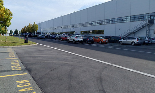 Gerlach Plzen.jpg