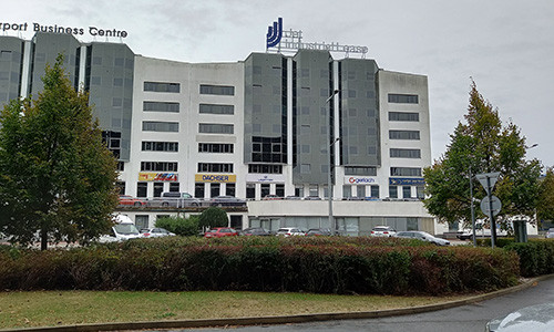 Gerlach Praha Ruzyne.jpg