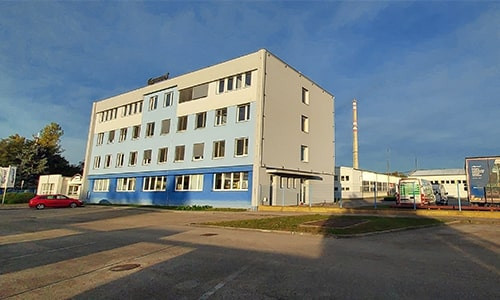 Gerlach Ceske Budejovice.jpg