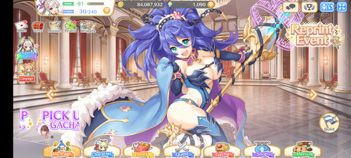 Screenshot 2023 11 23 14 34 34 088 com.dmm.johren.ntk.legeclo.jpg