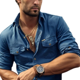 9bg preview.png
