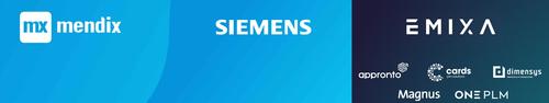 siemens mendix blog@2x.png